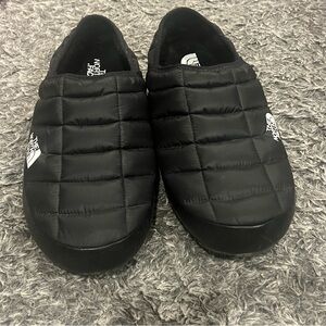 The North Face Men’s THERMOBALL™ Traction Mules V